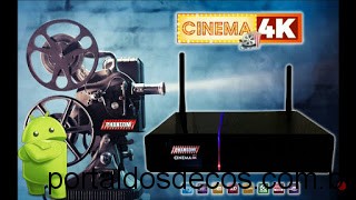 PHANTOM  -PHANTOM-CINEMA-4K-1 PHANTOM CINEMA 4K NMSHARE PLUGIN V2.0.52 de 18-12-17