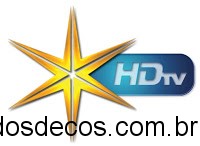 SATELITES  -REDEVIDA CANAIS HD DA CLARO NOVAS TPS CONFIRA de 12-12-17