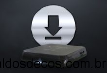 GOSAT  -gobox001-220x150 GO SAT GOBOX X1 ATUALIZAÇAO de 13-12-17