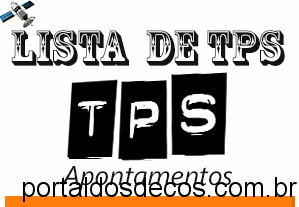 CINEBOX DUOSAT SATELITES  -lista-tps LISTA ATUALIZADA DE TPS DE APONTAMENTO SATELITES MAIS USADOS de 21-12-17