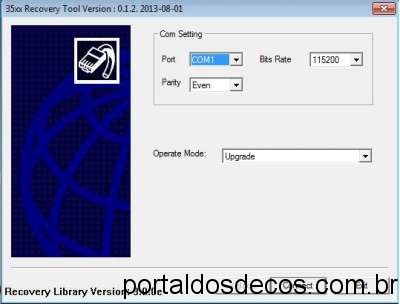 TOCOMSAT  -1 TUTORIAL RECOVERY TOCOMSAT TOCOM SOCCER HD