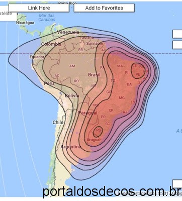 NOVO SATÉLITE DE KEYS SKS TELSTAR 12 - 2018 AZAMERICA AZBOX CINEBOX DUOSAT MEGABOX TOCOMSAT