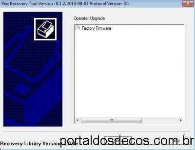 TOCOMSAT  -2 TUTORIAL RECOVERY TOCOMSAT TOCOM SOCCER HD