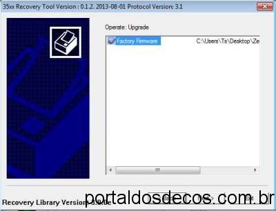 TOCOMSAT  -4 TUTORIAL RECOVERY TOCOMSAT TOCOM SOCCER HD