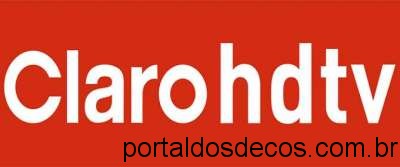 AZAMERICA CINEBOX DUOSAT Sem categoria TOCOMSAT  -CLARO-HDTV-2018 NOVO CANAL HD NA CLARO TV C4 70W CONFIRA 13-01-18