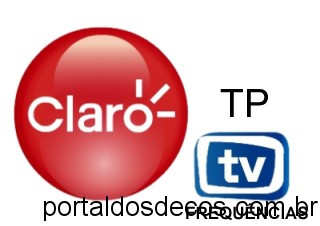 AZBOX CINEBOX DUOSAT MEGABOX SATELITES  -Lista-de-tp-clarotv-70w MUDANÇA DE TPS CANAIS HD CLARO TV C4 70W de 20-01-18