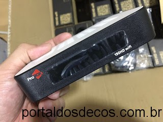 PROBOX 