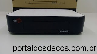 PROBOX 