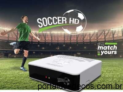 TUTORIAL RECOVERY TOCOMSAT TOCOM SOCCER HD TOCOMSAT