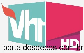 AZBOX CINEBOX DUOSAT MEGABOX SATELITES  -VH1_HD_Brasil_logo MUDANÇA DE TPS CANAIS HD CLARO TV C4 70W de 20-01-18