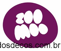 AZAMERICA CINEBOX DUOSAT Sem categoria TOCOMSAT 