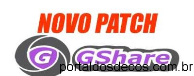 AMERICABOX Atualizaçao AUDISAT AZAMERICA FREESKY  -patch-gshare ATUALIZAÇÃO GSHARE KEYS 15W (TELSTAR 12) de 30-12-17