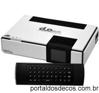 DUOSAT 