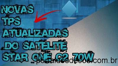 AZAMERICA AZBOX CINEBOX DUOSAT FREESKY MEGABOX TOCOMSAT 