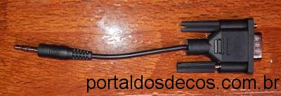 TUTORIAL RECOVERY TOCOMSAT TOCOM SOCCER HD TOCOMSAT