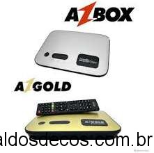 AZBOX 