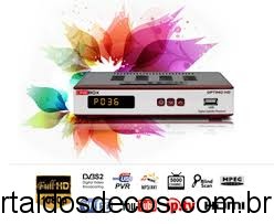 CINEBOX 