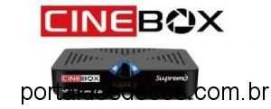CINEBOX  -Cinebox-Supremo-HD-By--300x121 CINEBOX SUPREMO HD DUO ATUALIZAÇÃO de 26-03-18