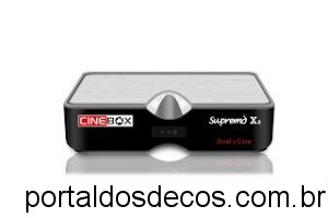 CINEBOX  -Cinebox-Supremo-X2-300x200 CINEBOX SUPREMO X2 ATUALIZAÇÃO de 22-03-18