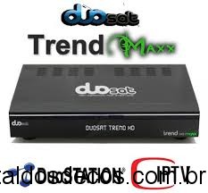 DUOSAT 