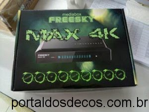 FREESKY  -FREESKY-MAXX-4-K-3-TURNER-300x225 FREESKY MAXX 4 K 3 TURNER V 3.12 ATUALIZAÇÃO de 26-03-18