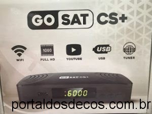 GOSAT  -GO-SAT-CS--300x225 GO SAT CS+ ATUALIZAÇÃO V1.04 de 21-03-18