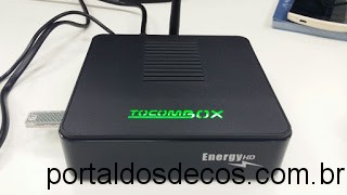 TOCOMSAT  -Tocombox-Energy-hd-1 TOCOMBOX ENERGY HD ATUALIZAÇÃO V1.045 de 13-03-18