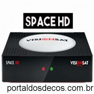 VISIONSAT 