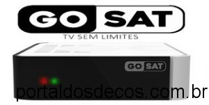 GOSAT  -GO-SAT-S1-300x151 GO SAT S1 ATUALIZAÇÃO V02.012 de 06-04-18