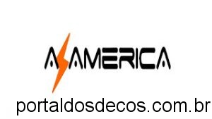 AZAMERICA  -LOGO-AZAMERICA-2018-300x169 TUTORIAL DE CONFIGURAÇAO RECEPTORES AZAMERICA ALGUNS MODELOS 01-04-18