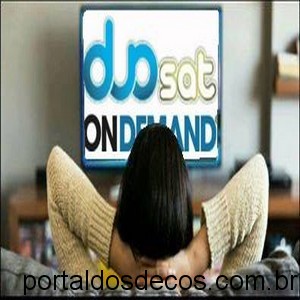LISTA DE FILMES ATUALIZADA DUOSAT ON DEMAND de 22-04-18 DUOSAT
