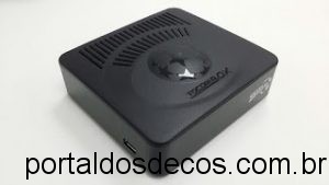TOCOMSAT  -TOCOMBOX-SOCCER-300x169 TOCOMBOX SOCCER HD ATUALIZAÇÃO V1.012 de 07-04-18