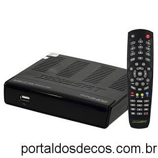 TOCOMSAT  -TOCOMSAT-DUPLO-LITE-HD-2-3 TOCOMSAT LITE HD2 ATUALIZAÇÃO V1.56 de 30-04-18