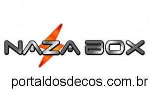 NAZABOX  -logo-nazabox-atualização-300x183 PACTH NAZABOX SATELITE 58W de 11-04-18