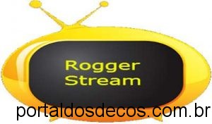 DUOSAT  -rogger-DUOSAT-300x176 COMUNICADO DUOSAT APP ROGER STREAM 03-04-18