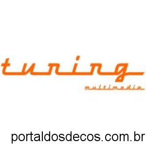 PACTH TUNNING SKS SATELITE 63W de 09-04-18 TUNING
