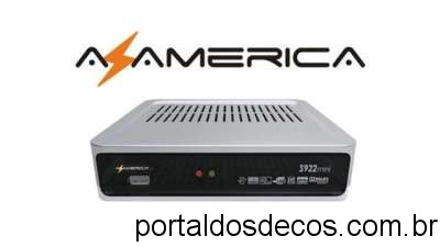 AZAMERICA  -Azamerica_s_922-Mini-HD AZAMERICA S922 MINI ATUALIZAÇÃO MOD V1.058 de 15-05-18