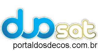 TUTORIAL DUOSAT NEXT LOGAR NO GOOGLE PASSO A PASSO DUOSAT