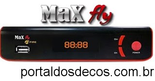 MAXFLY 