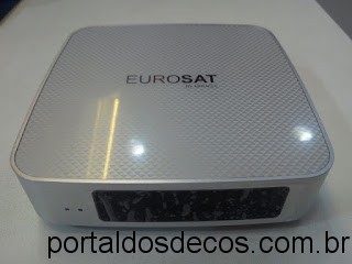 EUROSAT 