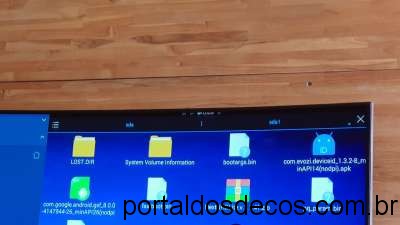 TUTORIAL DUOSAT NEXT LOGAR NO GOOGLE PASSO A PASSO DUOSAT