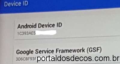 TUTORIAL DUOSAT NEXT LOGAR NO GOOGLE PASSO A PASSO DUOSAT