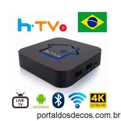 HTV  -htv-box-5-htv-5-iptv-4k-h-tv-5 HTV BOX 3 E HTV BOX 5 ATUALIZAÇÃO BRASIL TV V5.4.4 de 04-05-18