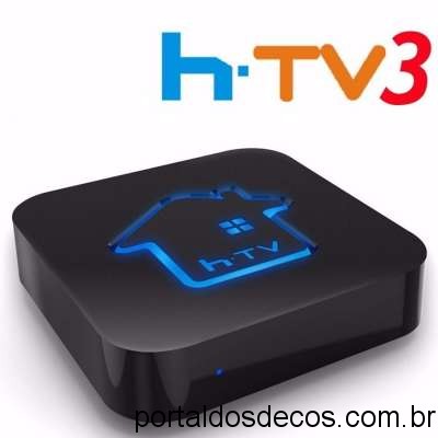 HTV  -htv3-box-iptv-full-hd-netflix-smart-tv HTV BOX 3 E HTV BOX 5 ATUALIZAÇÃO BRASIL TV V5.4.4 de 04-05-18