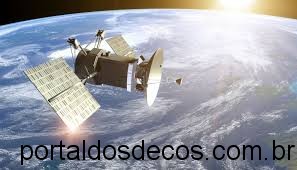 PARAMETROS ATUALIZAÇÃO DUOSAT SKS de 22-05-18 DUOSAT