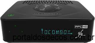 TOCOMSAT 