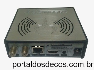 TOCOMSAT 