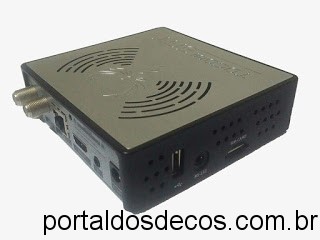TOCOMSAT 