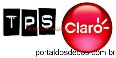 LISTA DE TPS STAR ONE C4 70W CANAIS SD E HDS COMPLETO de 23-06-18 SATELITES