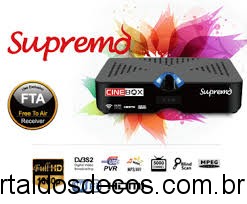 CINEBOX  -Cinebox-Supremo-HD CINEBOX SUPREMO HD ATUALIZAÇÃO de 18-06-18